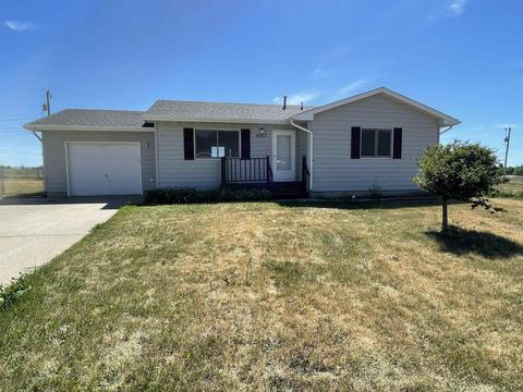 8053 Haas Ln, Black Hawk, SD 57718 photo 1
