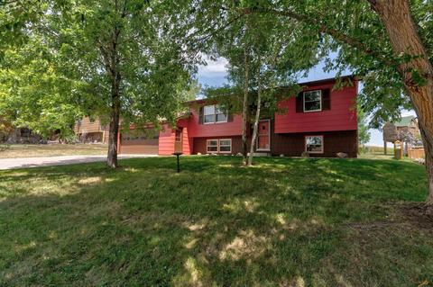110 Wren Ct, Box Elder, SD 57719 photo 1