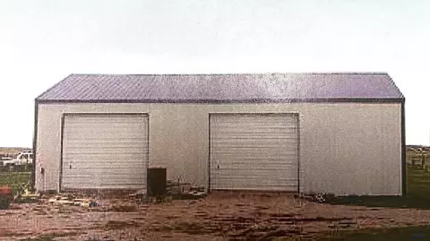 22347 Thompson Dr, Box Elder, SD 57719 photo 1
