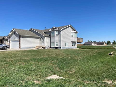 678 Airway Ct, Box Elder, SD 57719 photo 1