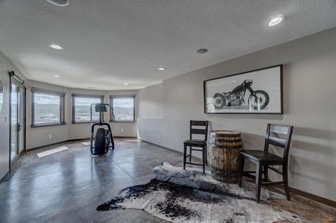 2290 Malibu Loop, Sturgis, SD 57785 photo 23