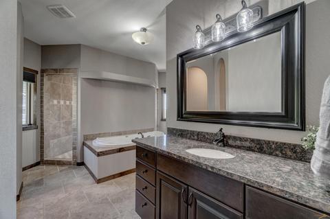 2290 Malibu Loop, Sturgis, SD 57785 photo 17
