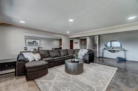 2290 Malibu Loop, Sturgis, SD 57785 photo 21