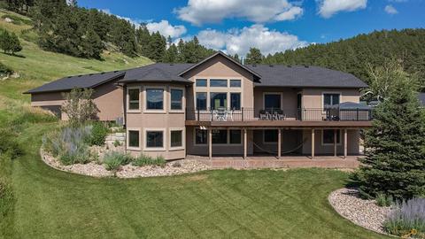 2290 Malibu Loop, Sturgis, SD 57785 photo 1