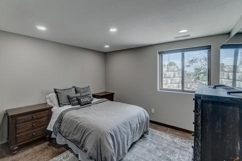 2290 Malibu Loop, Sturgis, SD 57785 photo 24
