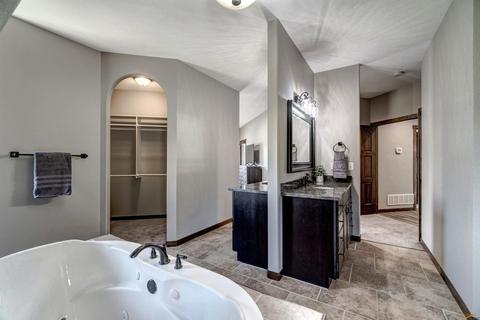 2290 Malibu Loop, Sturgis, SD 57785 photo 20