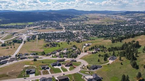 2290 Malibu Loop, Sturgis, SD 57785 photo 30
