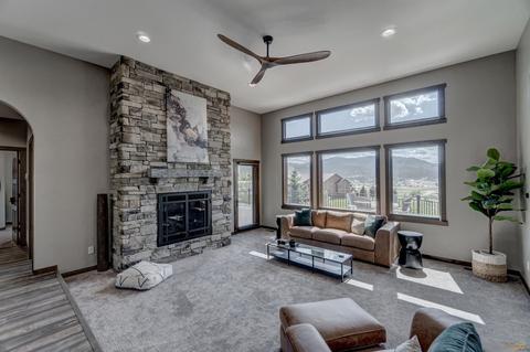 2290 Malibu Loop, Sturgis, SD 57785 photo 4