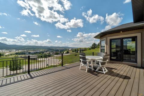 2290 Malibu Loop, Sturgis, SD 57785 photo 27