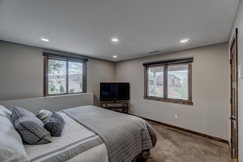 2290 Malibu Loop, Sturgis, SD 57785 photo 25