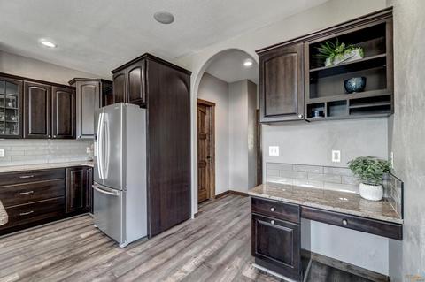 2290 Malibu Loop, Sturgis, SD 57785 photo 10