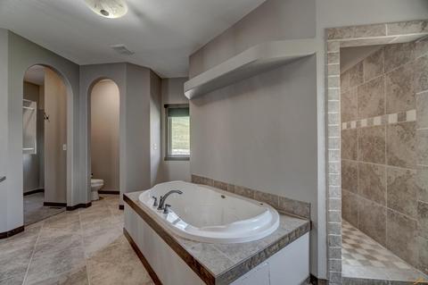 2290 Malibu Loop, Sturgis, SD 57785 photo 18
