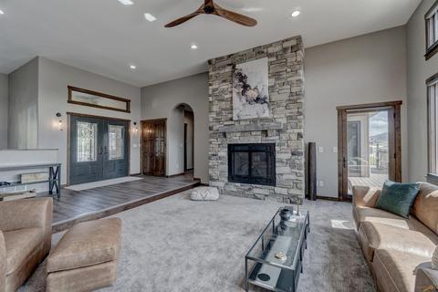 2290 Malibu Loop, Sturgis, SD 57785 photo 3