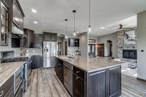 2290 Malibu Loop, Sturgis, SD 57785 photo 9