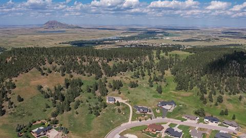 2290 Malibu Loop, Sturgis, SD 57785 photo 29