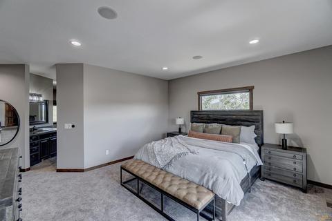 2290 Malibu Loop, Sturgis, SD 57785 photo 15