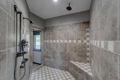 2290 Malibu Loop, Sturgis, SD 57785 photo 19
