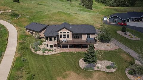 2290 Malibu Loop, Sturgis, SD 57785 photo 31