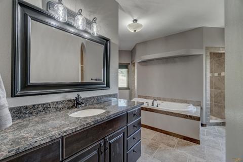 2290 Malibu Loop, Sturgis, SD 57785 photo 16