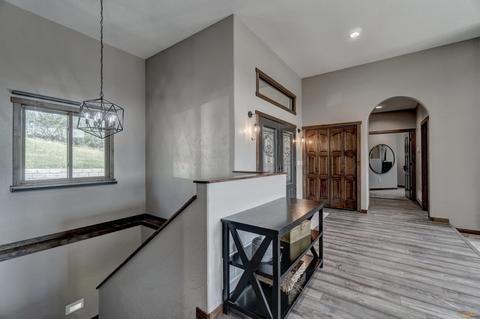 2290 Malibu Loop, Sturgis, SD 57785 photo 12
