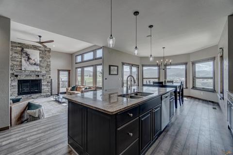2290 Malibu Loop, Sturgis, SD 57785 photo 7