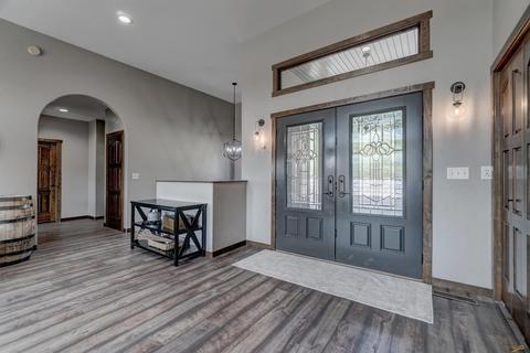2290 Malibu Loop, Sturgis, SD 57785 photo 13