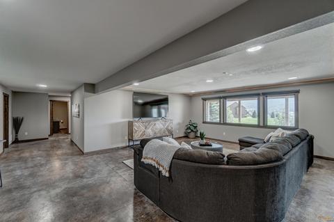 2290 Malibu Loop, Sturgis, SD 57785 photo 22
