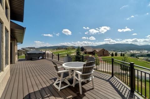 2290 Malibu Loop, Sturgis, SD 57785 photo 26