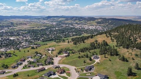 2290 Malibu Loop, Sturgis, SD 57785 photo 28