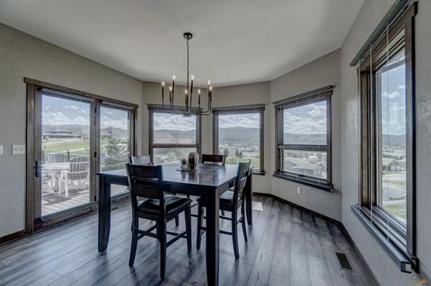 2290 Malibu Loop, Sturgis, SD 57785 photo 11