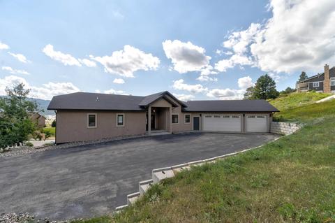 2290 Malibu Loop, Sturgis, SD 57785 photo 32
