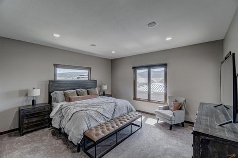 2290 Malibu Loop, Sturgis, SD 57785 photo 14