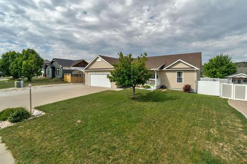 7110 Brighton, Summerset, SD 57718 photo 1