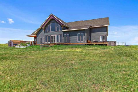 20717 Kimber Rd, Sturgis, SD 57785 photo 1