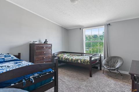 1309 Foothill Dr, Spearfish, SD 57783 photo 16