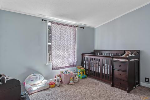 1309 Foothill Dr, Spearfish, SD 57783 photo 17