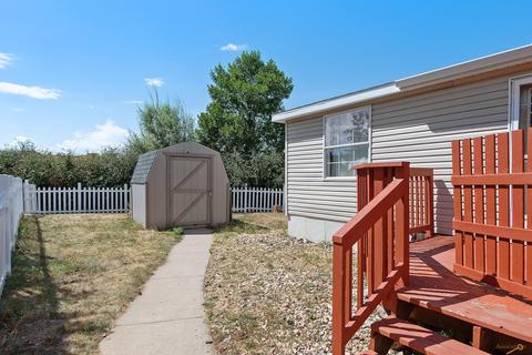 1309 Foothill Dr, Spearfish, SD 57783 photo 20