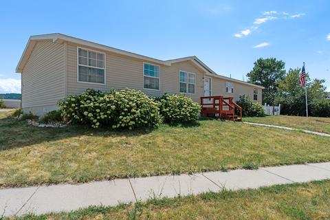 1309 Foothill Dr, Spearfish, SD 57783 photo 1