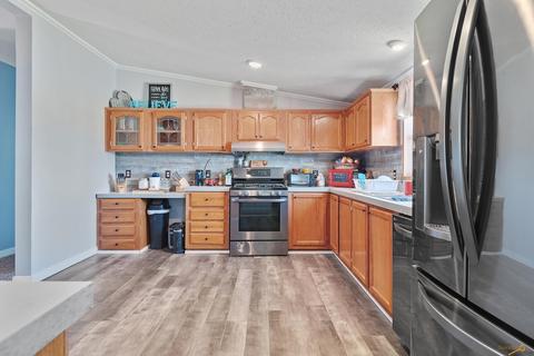 1309 Foothill Dr, Spearfish, SD 57783 photo 11