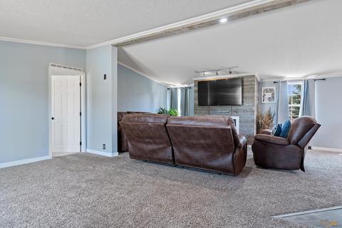 1309 Foothill Dr, Spearfish, SD 57783 photo 3