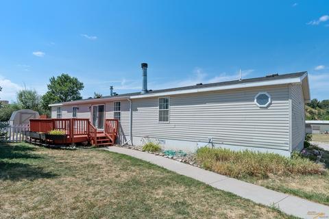 1309 Foothill Dr, Spearfish, SD 57783 photo 22