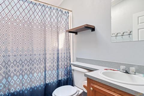 1309 Foothill Dr, Spearfish, SD 57783 photo 15