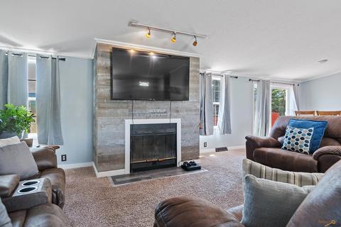 1309 Foothill Dr, Spearfish, SD 57783 photo 5