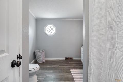 1309 Foothill Dr, Spearfish, SD 57783 photo 18