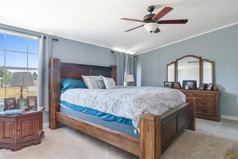 1309 Foothill Dr, Spearfish, SD 57783 photo 12