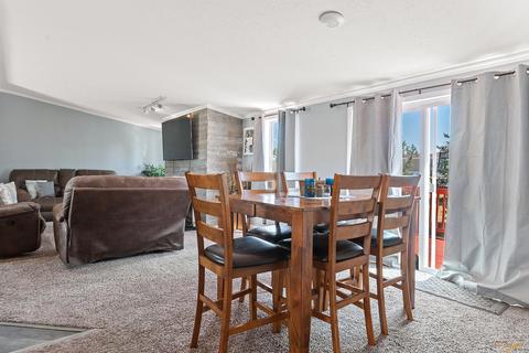 1309 Foothill Dr, Spearfish, SD 57783 photo 6