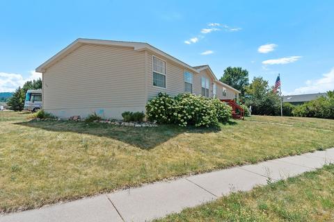 1309 Foothill Dr, Spearfish, SD 57783 photo 23
