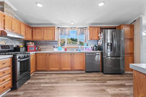 1309 Foothill Dr, Spearfish, SD 57783 photo 9