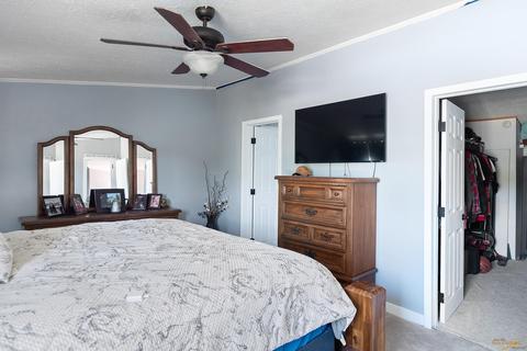 1309 Foothill Dr, Spearfish, SD 57783 photo 13