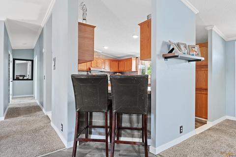 1309 Foothill Dr, Spearfish, SD 57783 photo 8
